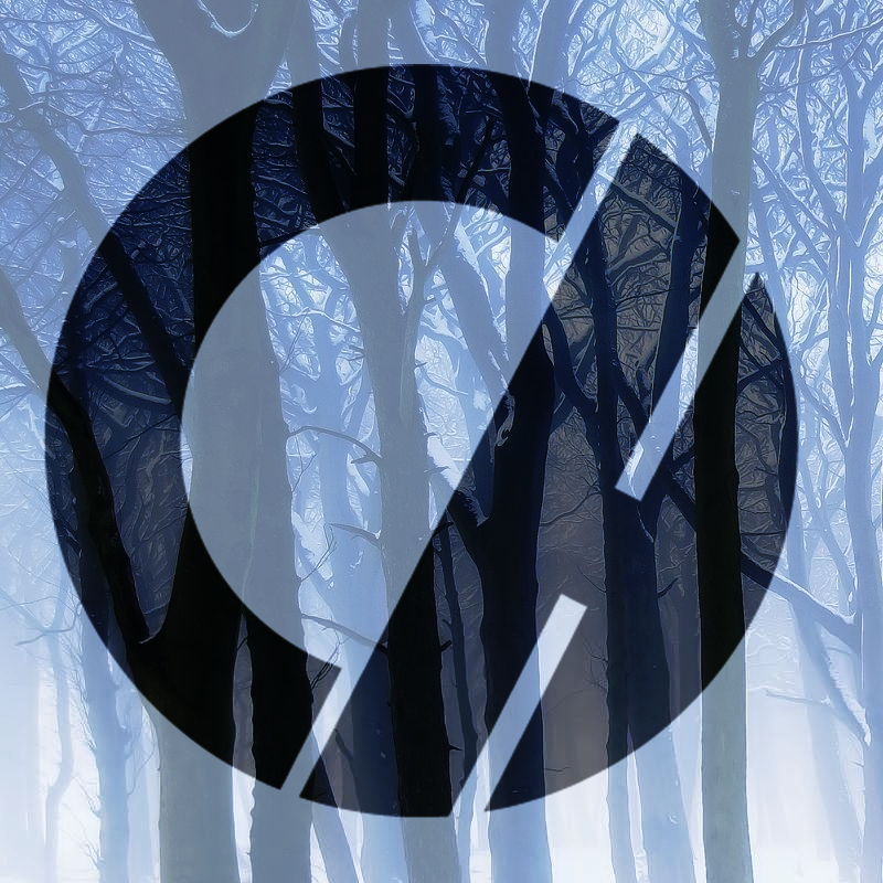 Coldhaze 